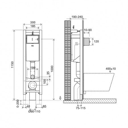 dt-quadra_sanitarblock_0208115226.jpg