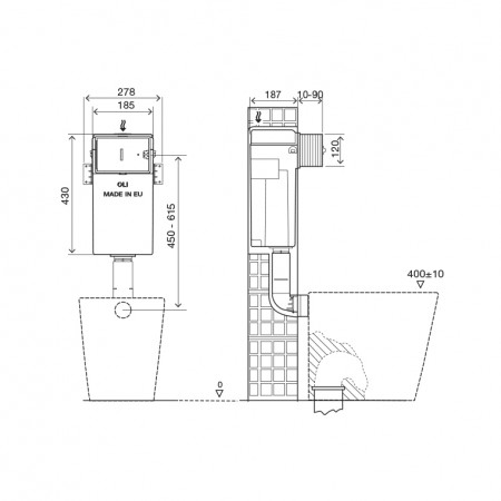 dt-quadra_sem_estrutura_0208114746.jpg